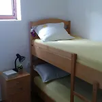 Appartamento Jadranko Duga Uvala