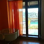 Appartamento Jadranko Duga Uvala