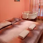 Jadranko Duga Uvala *