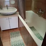 Jadranko Duga Uvala Appartamento Krnica