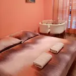 Appartamento Jadranko Duga Uvala Krnica