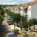 Appartamento Jadranko Duga Uvala