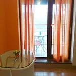 Appartamento Jadranko Duga Uvala Krnica
