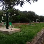 Appartamento Jadranko Duga Uvala Krnica