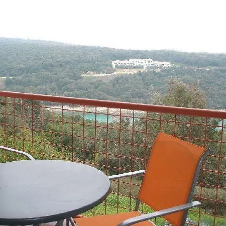 Apartment Jadranko Duga Uvala Krnica