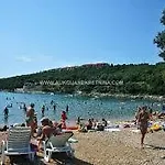Jadranko Duga Uvala