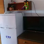 Jadranko Duga Uvala Krnica