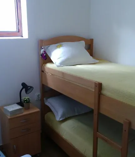 Apartment Jadranko Duga Uvala