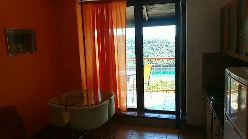 Apartment Jadranko Duga Uvala