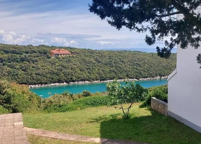 Jadranko Duga Uvala